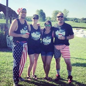 Meet your Posher, Lani